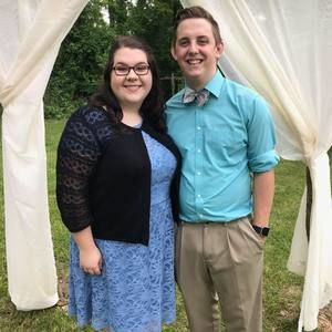 Meet your Posher, Clay